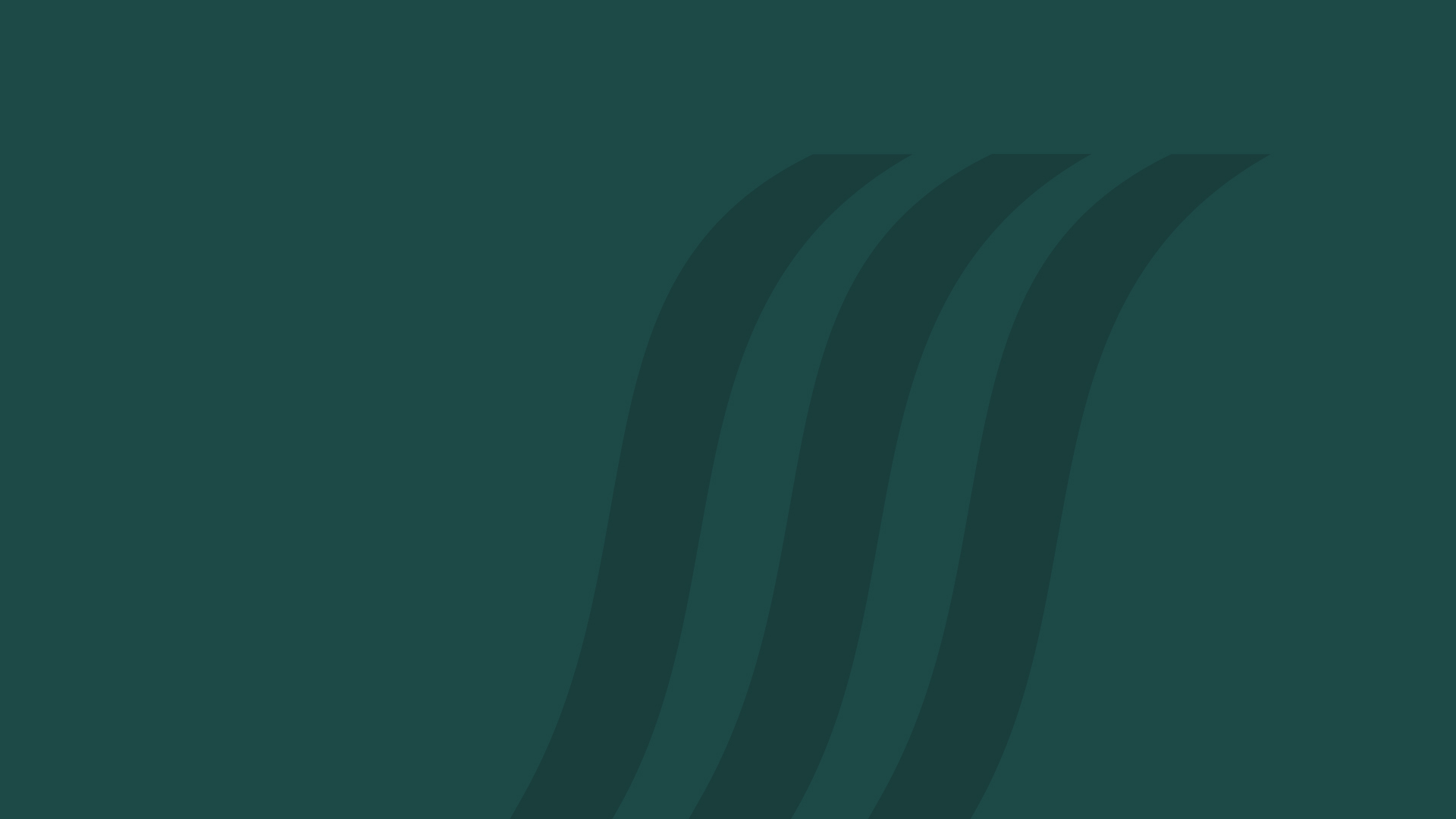 fond vert avec symbole Enthalpi