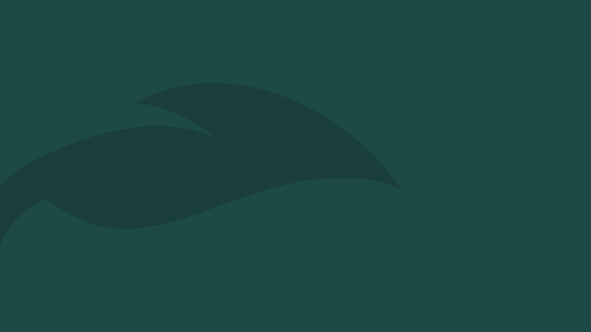 fond vert avec symbole Enthalpi
