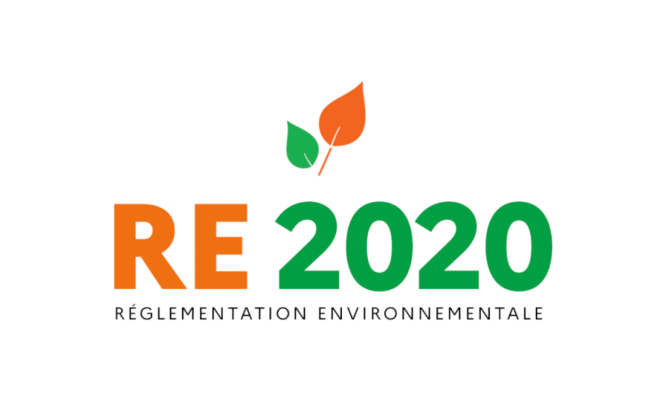 logo RE 2020